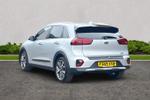 Kia Niro Photo 2