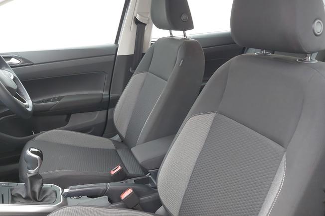 VOLKSWAGEN Polo Photo 31