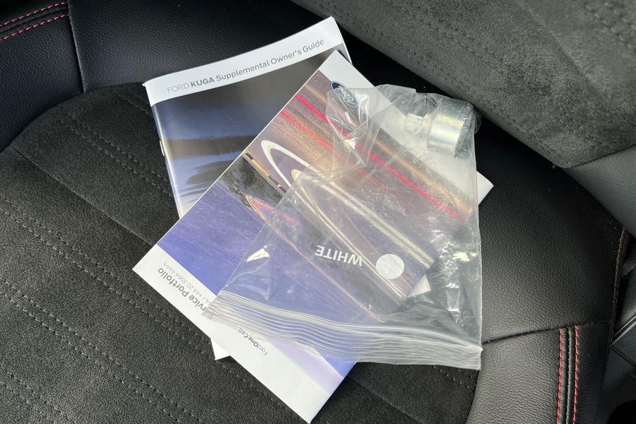Ford KUGA Photo autoimg-7e9bae2cacdd8b92a7452352c642df17ada3fe4c.jpg