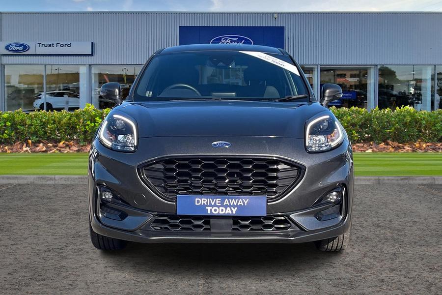 Ford PUMA Photo autoimg-7e9c385e6eae4947b1e6d7a08f99d385b5c1c619.jpg