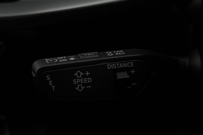 AUDI A3 Photo 26