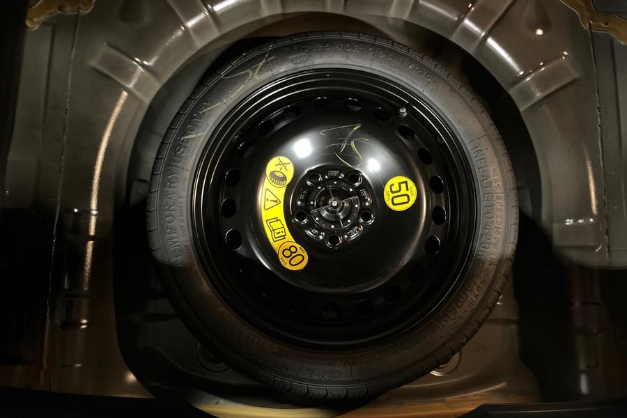 Ford Focus Photo autoimg-7e9cda5a0ede7bf88bb20ed031cd44d50caa0dfb.jpg
