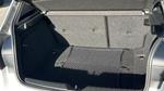 BMW 116D Photo 21