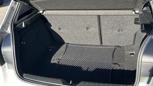 BMW 116D Photo autoimg-7e9d1c632e6d99ff10f7cbbe6c7689d1581bfae9.jpg