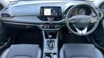 Hyundai i30 Photo 8