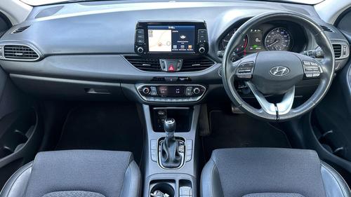 Hyundai i30 Photo autoimg-7e9d290c4ff747903d8f8c38b21abfb76f7f9beb.jpg