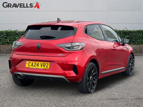 Renault CLIO Photo autoimg-7e9dfe9e596098e82d788289b04cf85aef35a4c9.jpg
