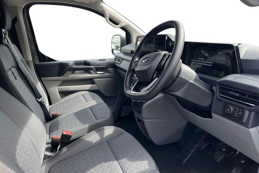 Ford TRANSIT CUSTOM Photo autoimg-7e9e1828c6b2950cab0a430513b5ad95bdb04031.jpg