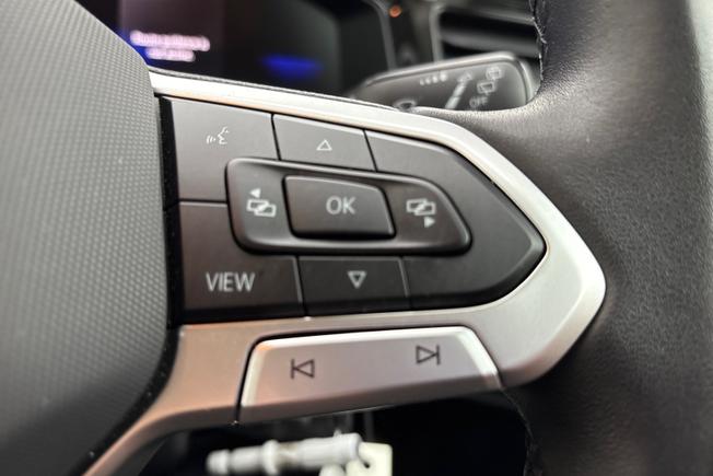 Volkswagen Polo Photo 17