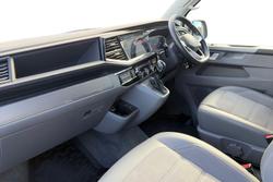 VOLKSWAGEN California Photo 2