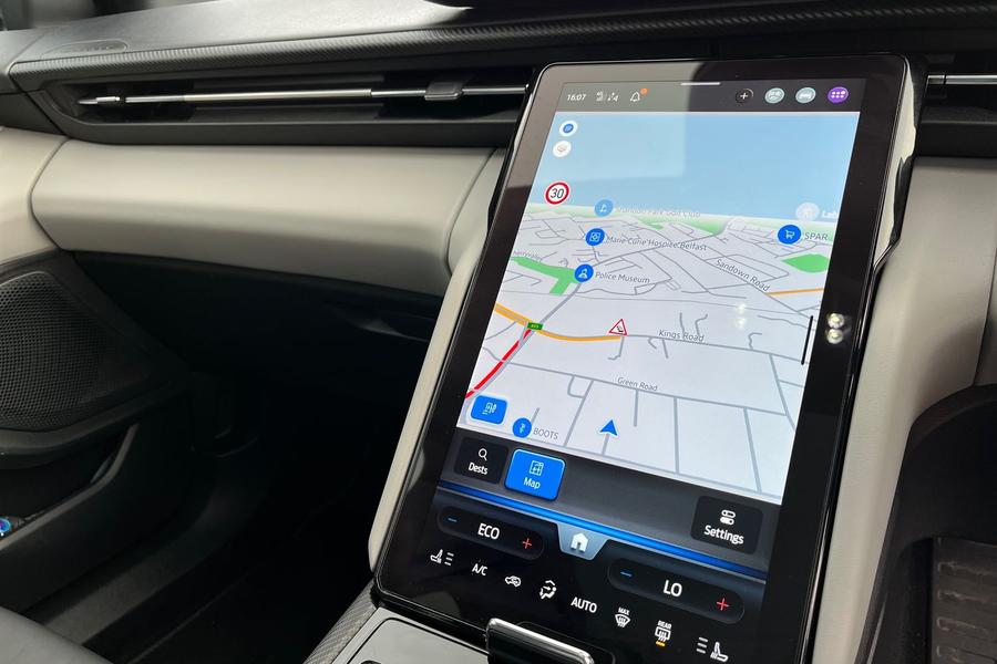 Ford EXPLORER Photo autoimg-7e9f1f33b6fd1f60c1479707eae4e7b1a00ccf23.jpg