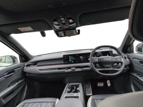 Kia EV9 Photo autoimg-7e9f99607dde77ffcbeb32fbb6a658d20e495d3e.jpg
