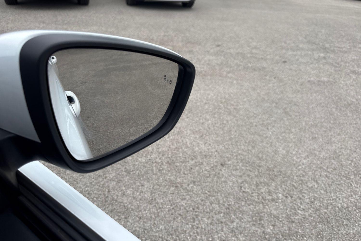 Ford FOCUS Photo 22