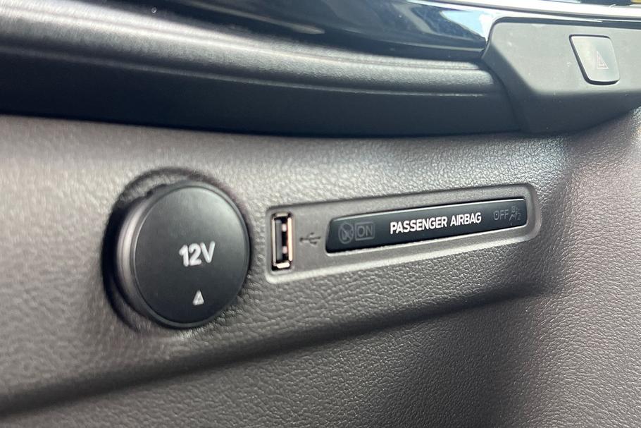 Used Ford TRANSIT WV75ZBX 32