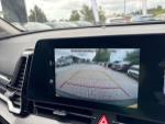 Kia Sportage Photo 28