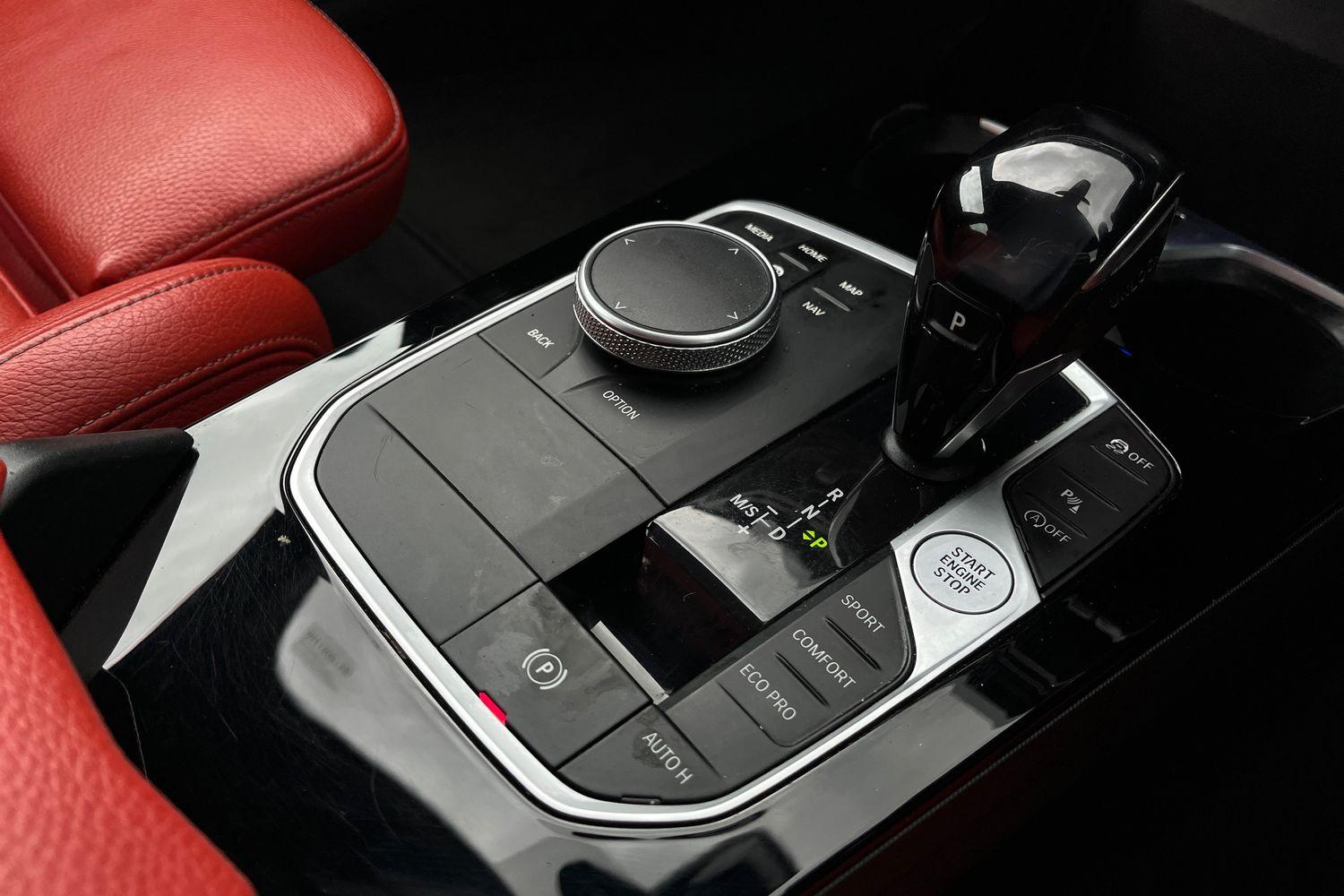 BMW 2 SERIES Photo 26