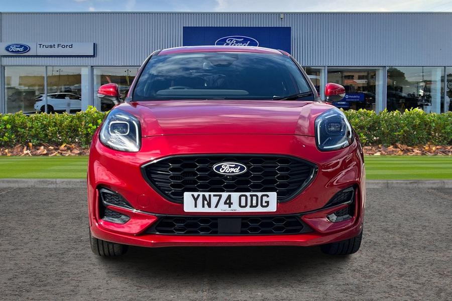 Ford PUMA Photo autoimg-7ea25496ad0bbfbd9df823fbd7a78bfea8637b43.jpg