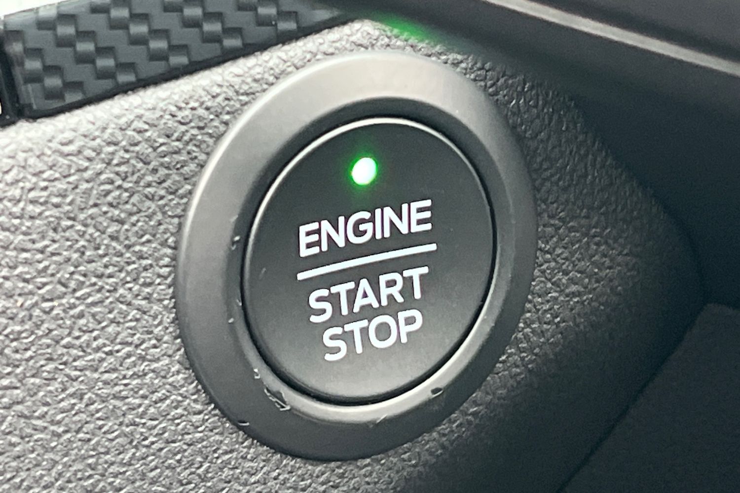 Ford KUGA Photo 32
