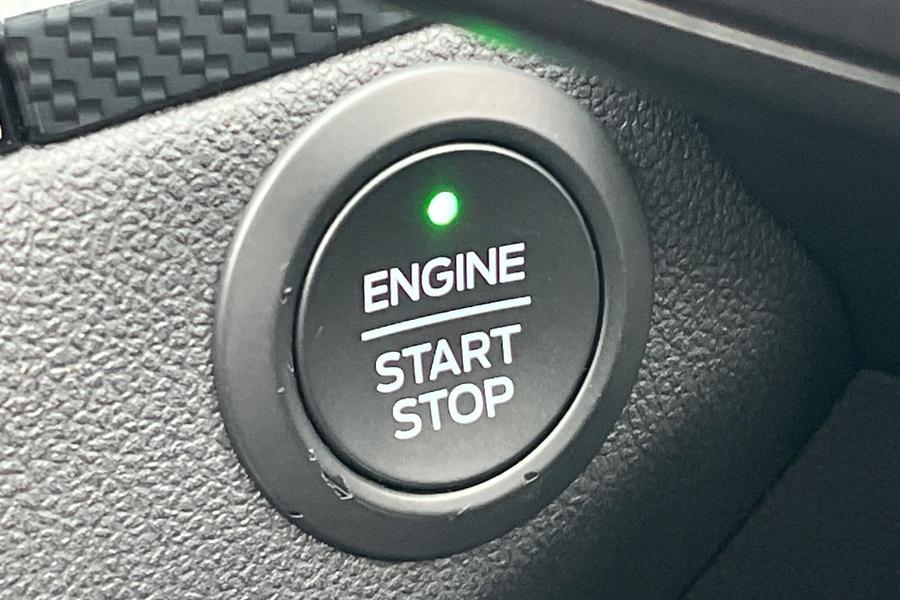 Ford KUGA Photo autoimg-7ea43c9f86b524f6b6964d626ab178b88646feff.jpg