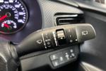 Kia Stonic Photo 36