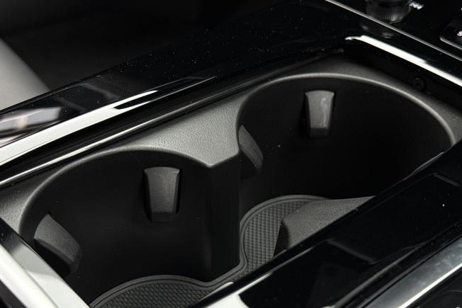 AUDI  A6 Sportback  Photo 25