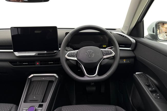 VOLKSWAGEN T-Roc Photo 11