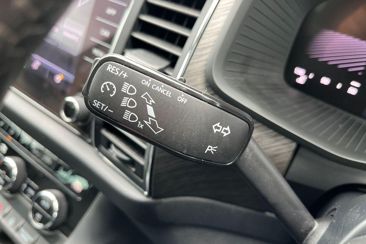 Skoda KODIAQ Photo 13