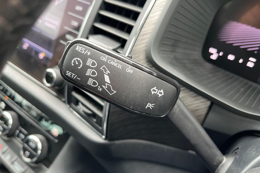 Skoda KODIAQ Photo autoimg-7eaa8071d6bd1df87456ef2697cb7046b7e85c8f.jpg