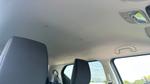 Suzuki Ignis Photo 16