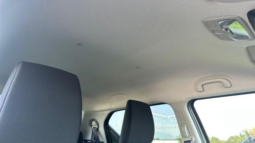 Suzuki Ignis Photo autoimg-7eabf89fddd8b0a3ddd1cf2e55f9fe733c54df25.jpg