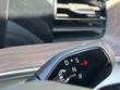 Volkswagen Tayron Photo 15