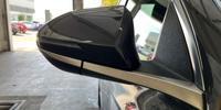 Hyundai TUCSON Photo 34