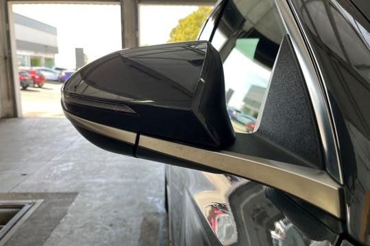 Hyundai TUCSON Photo autoimg-7eadae9c783acc7a5aa26e7577b510525156df19.jpg