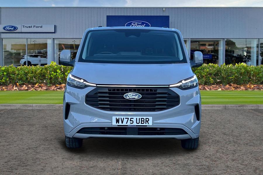 Ford TRANSIT CUSTOM Photo autoimg-7eae4c585bceebc667072e045b96fcde21d4c977.jpg