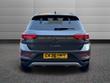 Volkswagen T-roc Photo 6