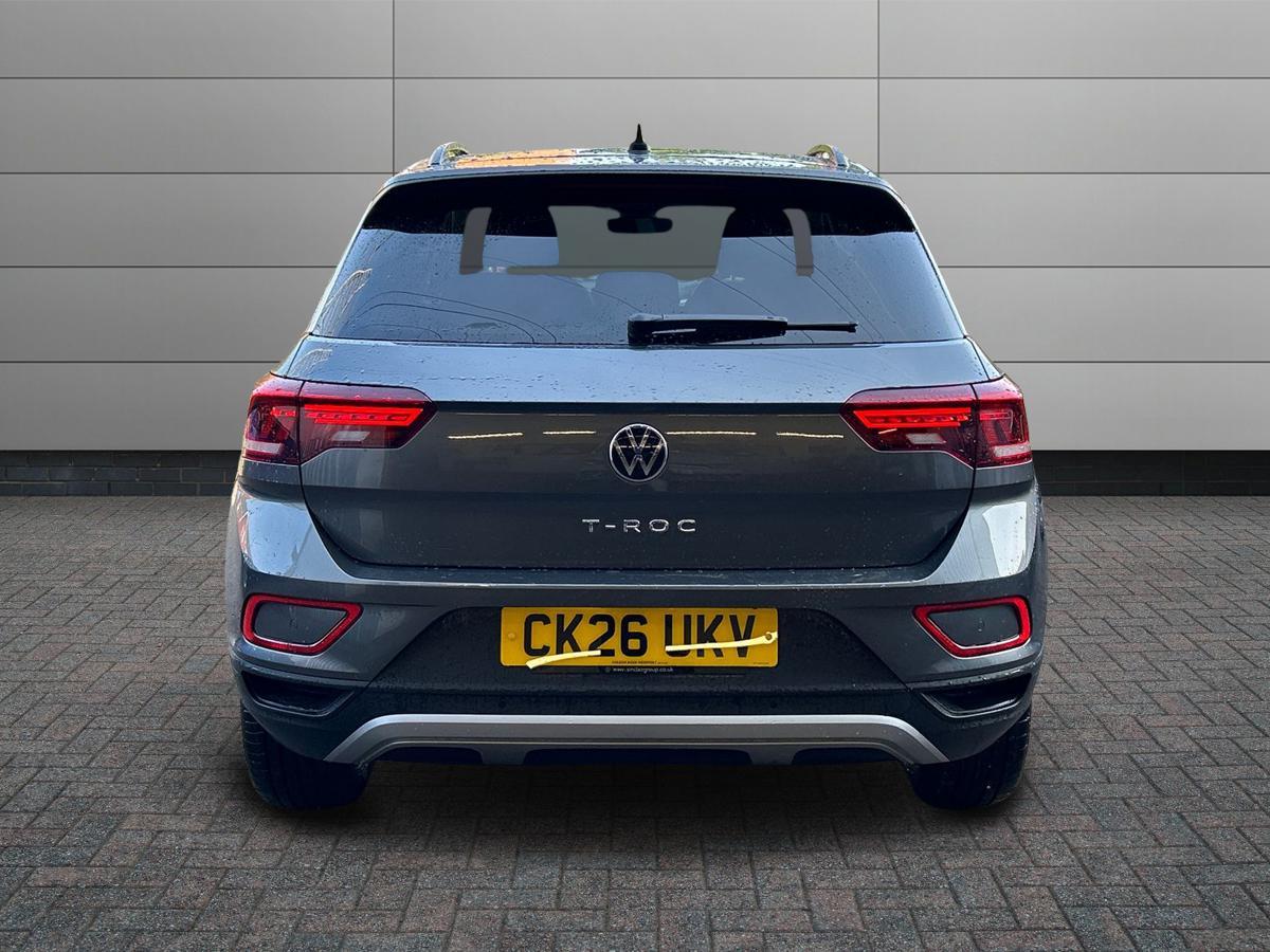 Volkswagen T-roc Photo autoimg-7eaf88b0a7e0b6d2586013be71d809cb3e85ee2e.jpg