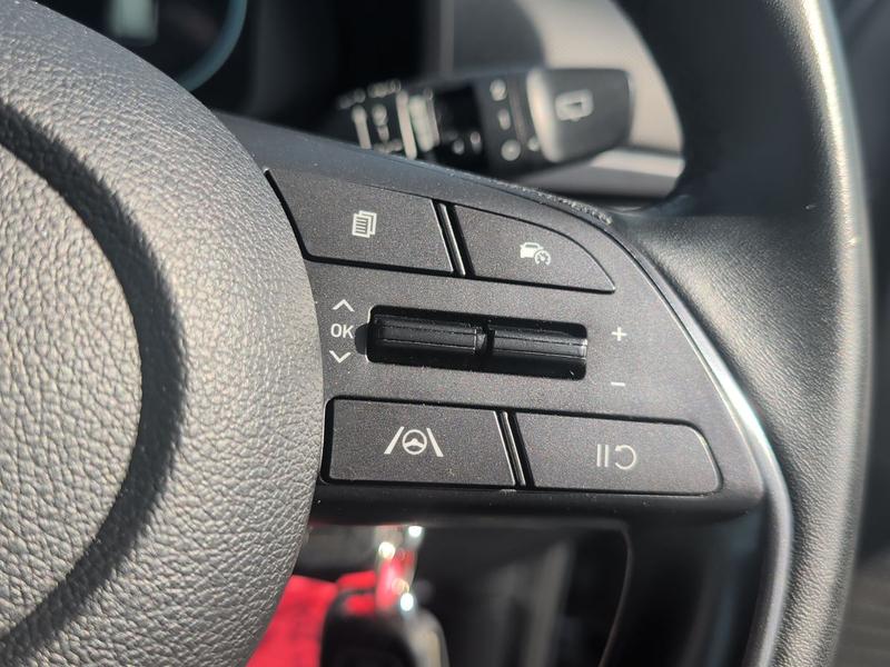 Used Hyundai BAYON DL23ZDO 36