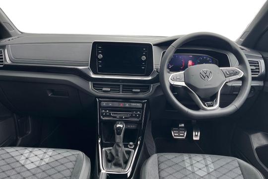 Volkswagen T-cross Photo autoimg-7eb08313f6b71cdc0c78737f791b06563e68989b.jpg
