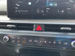 Kia Sorento Photo 22