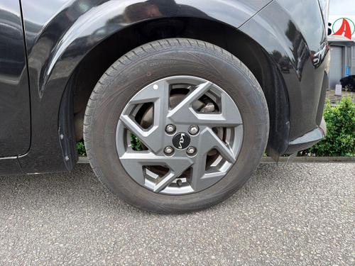 Kia PICANTO Photo autoimg-7eb32e69d6ff42a0ed57f831b4849fe7cc62cfde.jpg