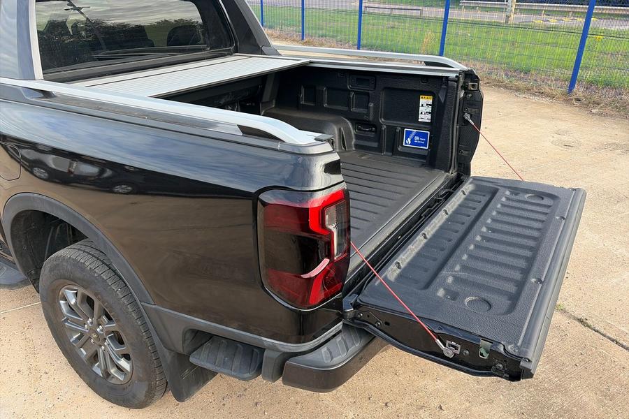 Ford RANGER Photo autoimg-7eb40d51d7c80bf7a2012447205c08eba5765fec.jpg