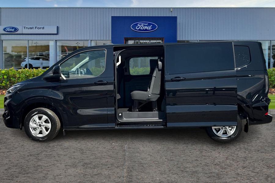 Ford TRANSIT CUSTOM Photo autoimg-7eb41675f29e8a68faa56ad11f5c60ac1aa4e5c2.jpg