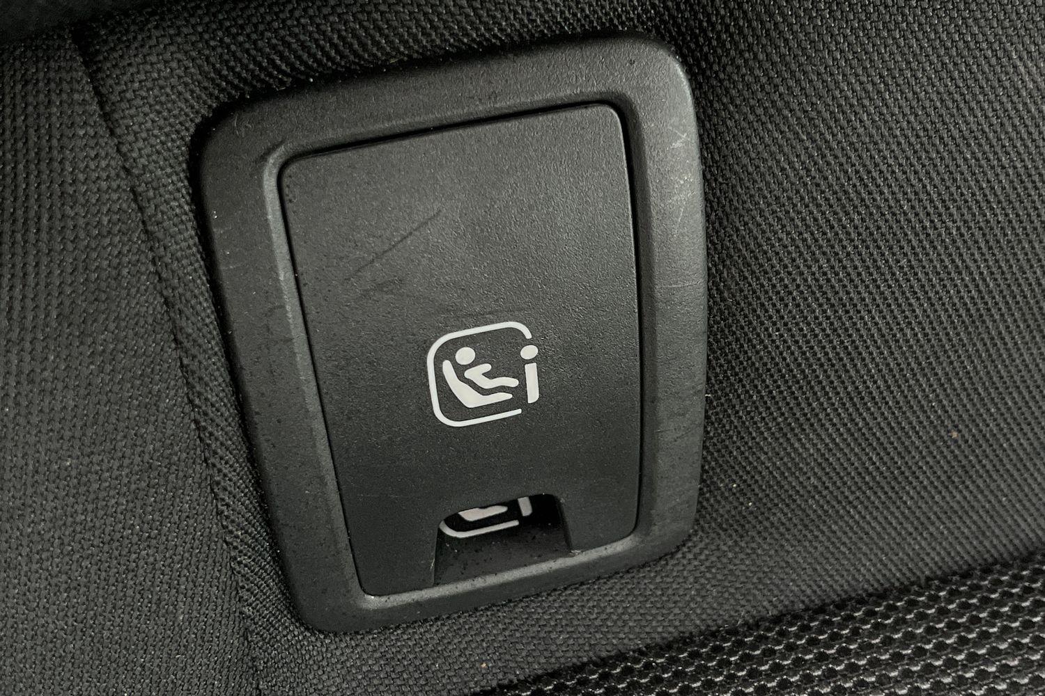Mazda CX-30 Photo 37