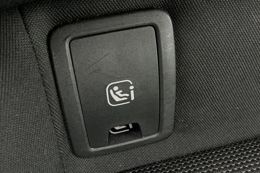 Mazda CX-30 Photo autoimg-7eb473b690ca07955ea07e1f619d31b6fdad2935.jpg