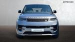 Land Rover Range Rover Sport Photo 6
