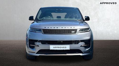 Land Rover Range Rover Sport Photo autoimg-7eb4fd82fd6fc1704681321a9e61faf103d8b3c2.jpg