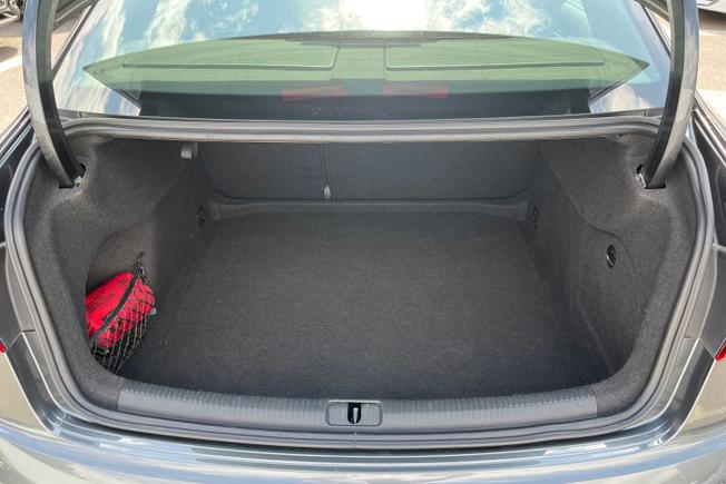 AUDI A3 Photo 12