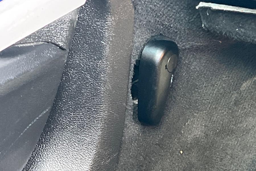 Ford S-Max Photo autoimg-7eb628d8abc9e82ce6e6b1126dae173f6d2d2730.jpg