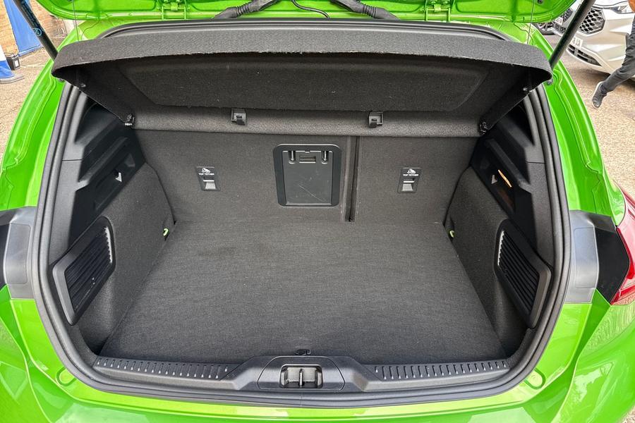 Ford FOCUS Photo autoimg-7eb693834d1c8c31d0c985e3b95646233ef85e10.jpg