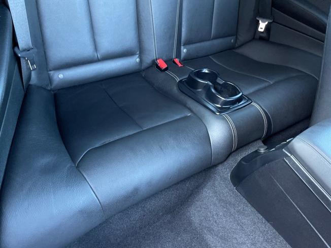 BMW 2 Series Photo 30